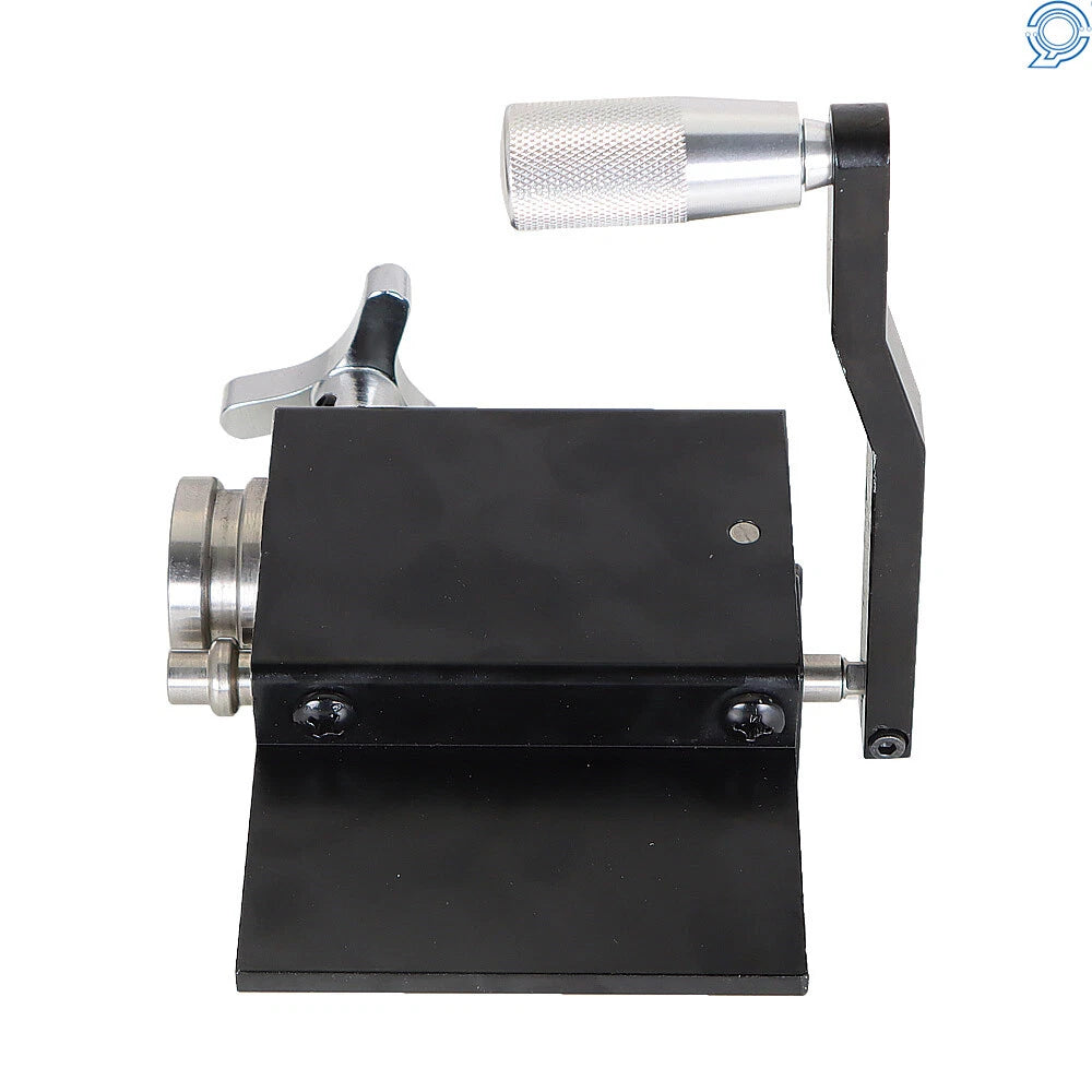 Bead Roller Tool for Intake and Intercooler Piping 5/8"