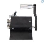 Bead Roller Tool for Intake and Intercooler Piping 5/8"