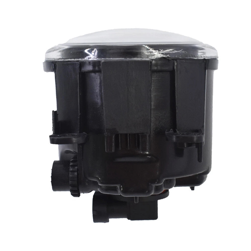 Fog Light Lamp for Ford Explorer (2011–2015)