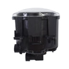 Fog Light Lamp for Ford Explorer (2011–2015)