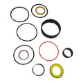 Hydraulic Seal Kit for Caterpillar D3B D3C D3C III D4B D4C D4C III D5C D5C III