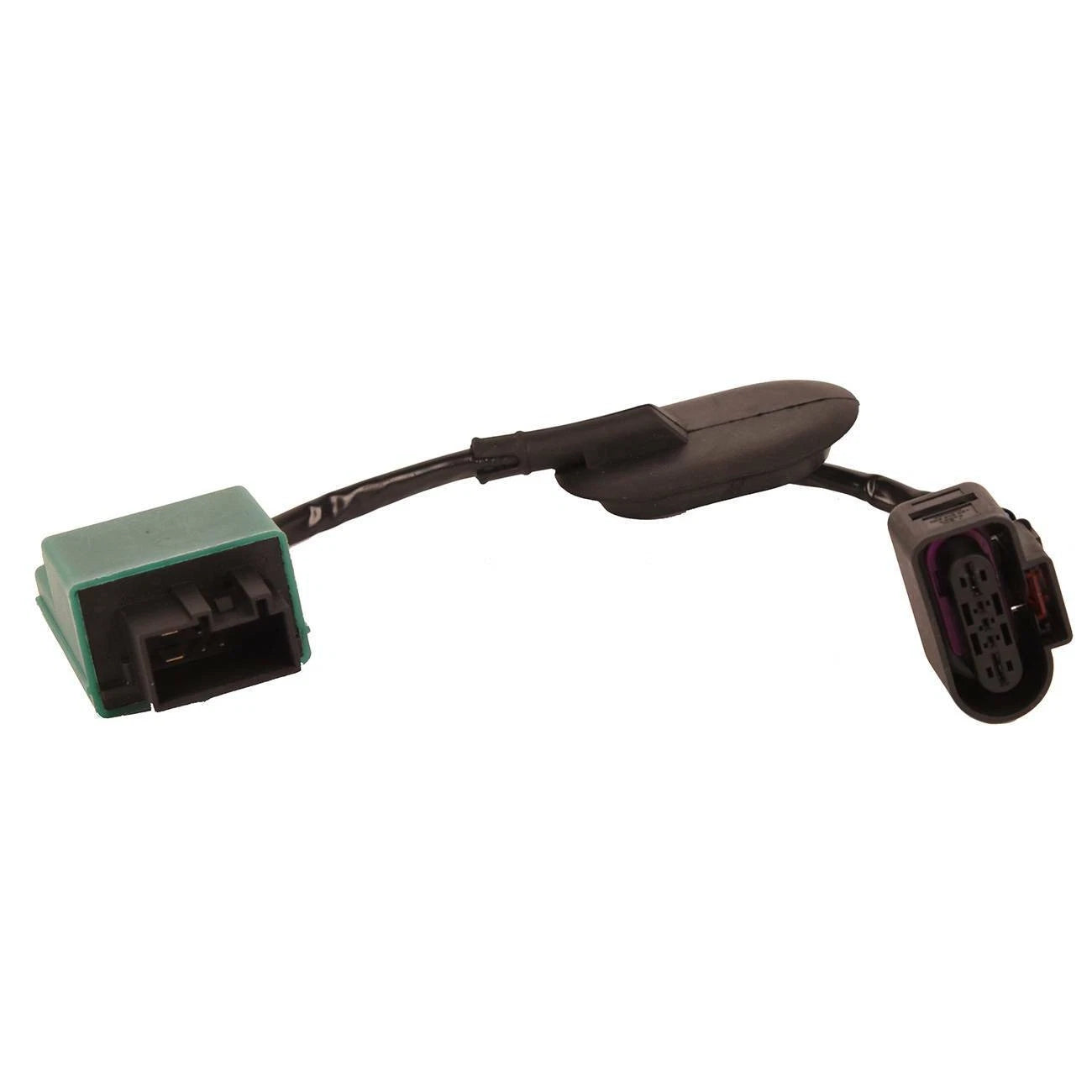 Fuel Pump Control Unit for VW Volkswagen CC Passat (2006-2016)