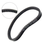 Transmission Belt for ED105 E100 X105 X106 (702 mm)