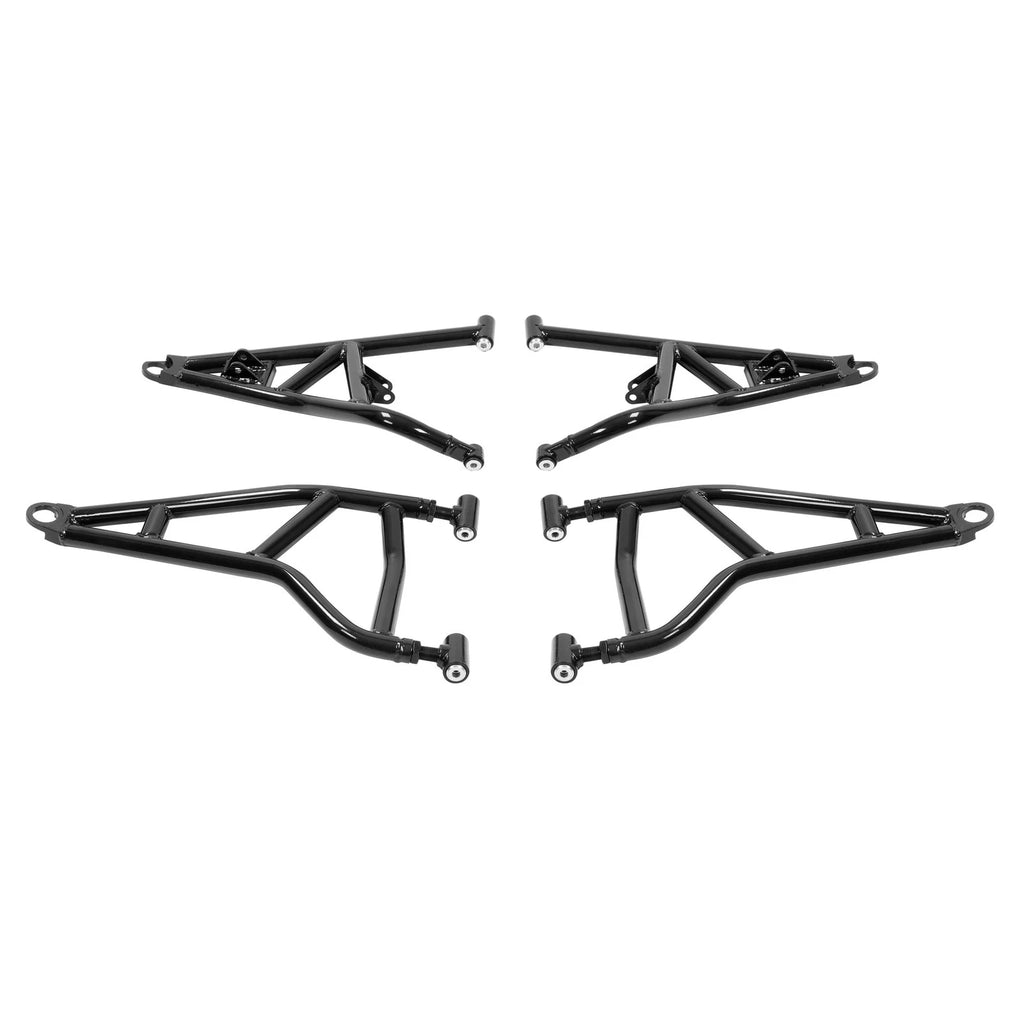 Front A-Arms for Polaris RZR XP 1000/4 1000 (2014–2023)