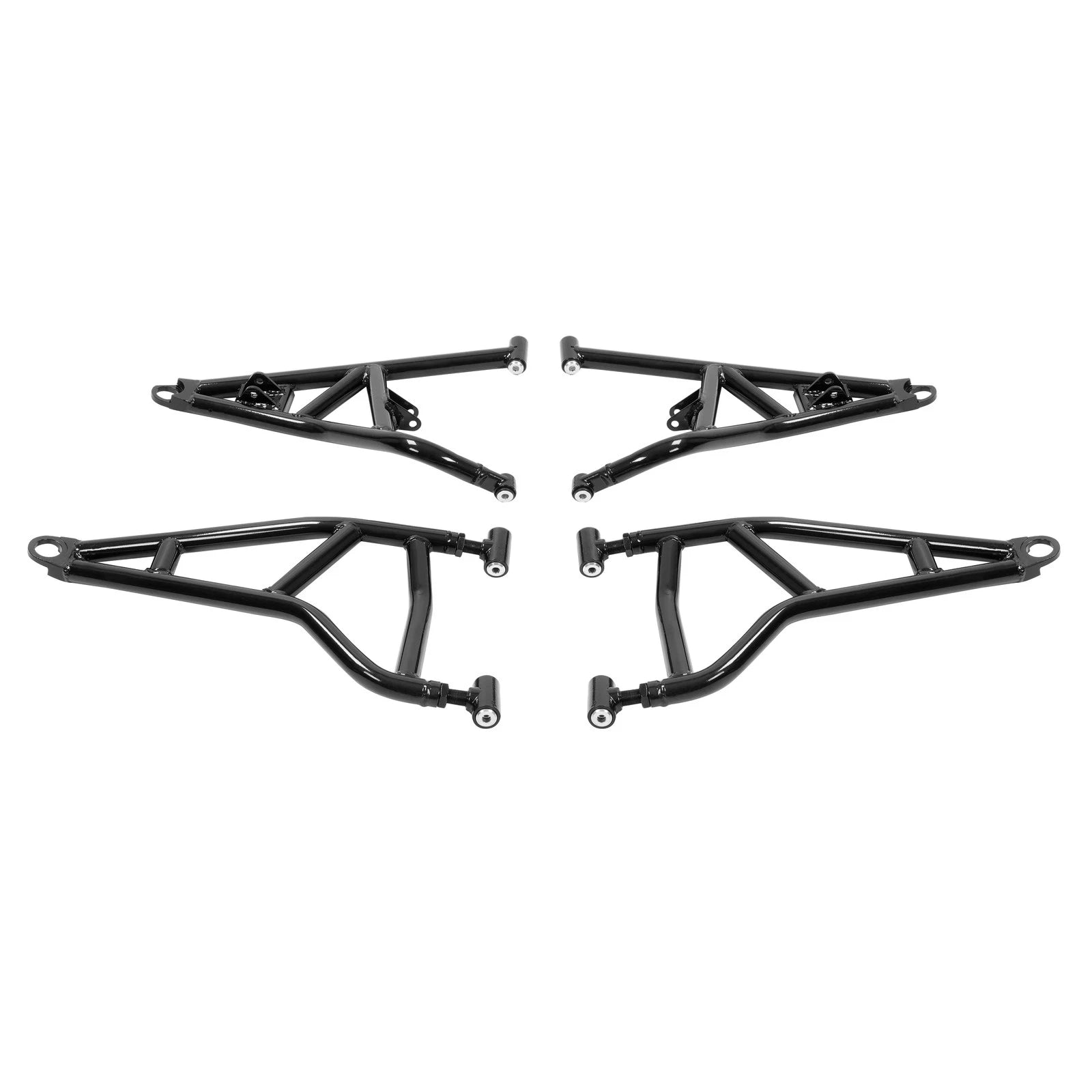 Front A-Arms for Polaris RZR XP 1000/4 1000 (2014–2023)