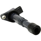 Ignition Coil Set for Honda Civic, CR-V, Accord, Element
