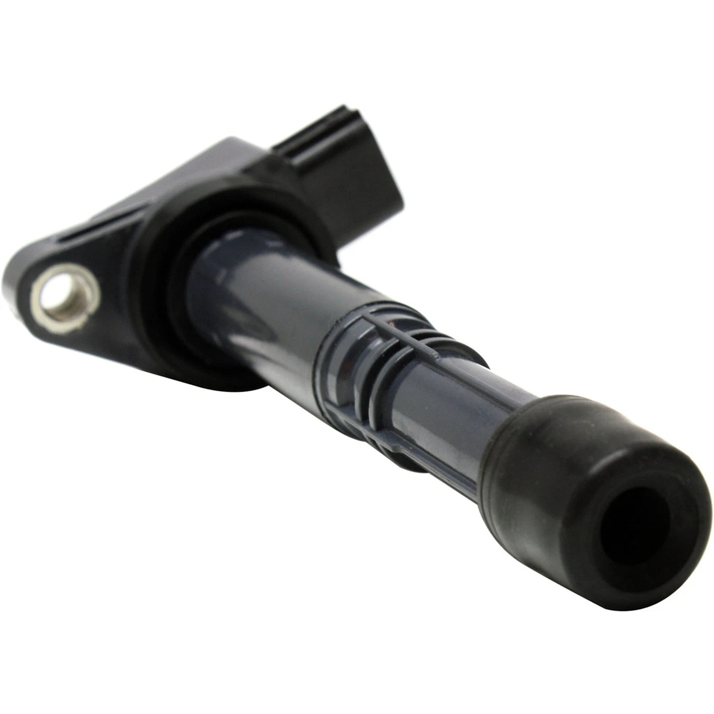 Ignition Coil Set for Honda Civic, CR-V, Accord, Element