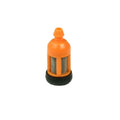 Fuel Hose Pipe for Power Equipment Garden Tools (Replacement)