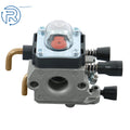 Carburetor Ignition Coil for STIHL FS38 FS45 FS46 FS55 FS55R KM55 HL45