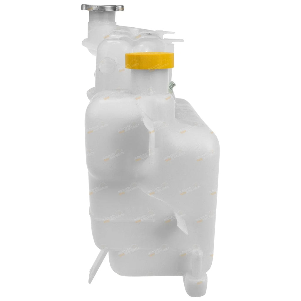 Coolant Expansion Tank for Nissan Patrol GU Y61 (1999-2016)