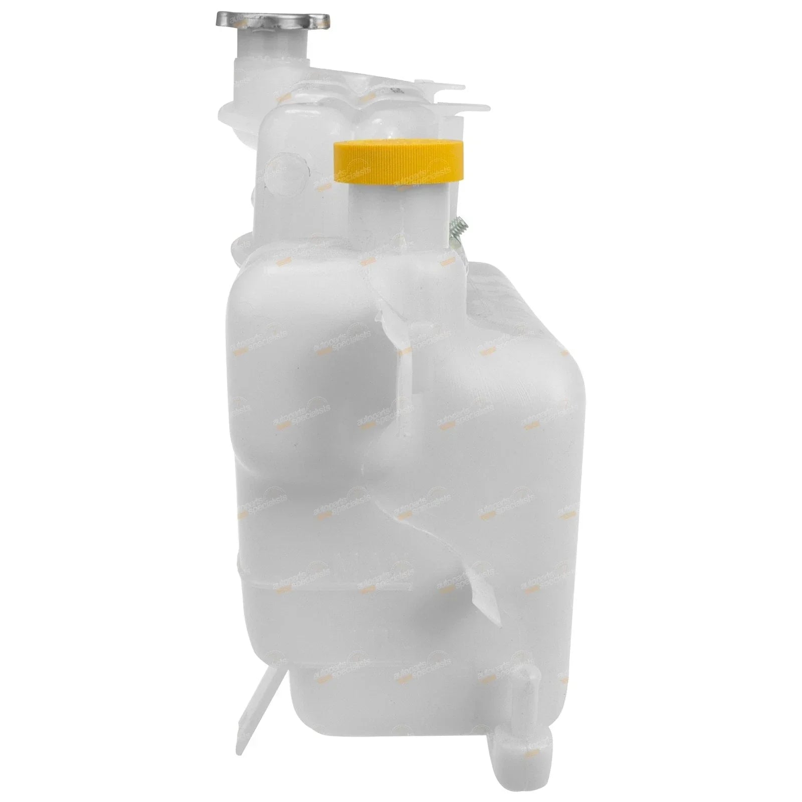 Coolant Expansion Tank for Nissan Patrol GU Y61 (1999-2016)