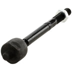 Tie Rod Ends for Various Makes and Models