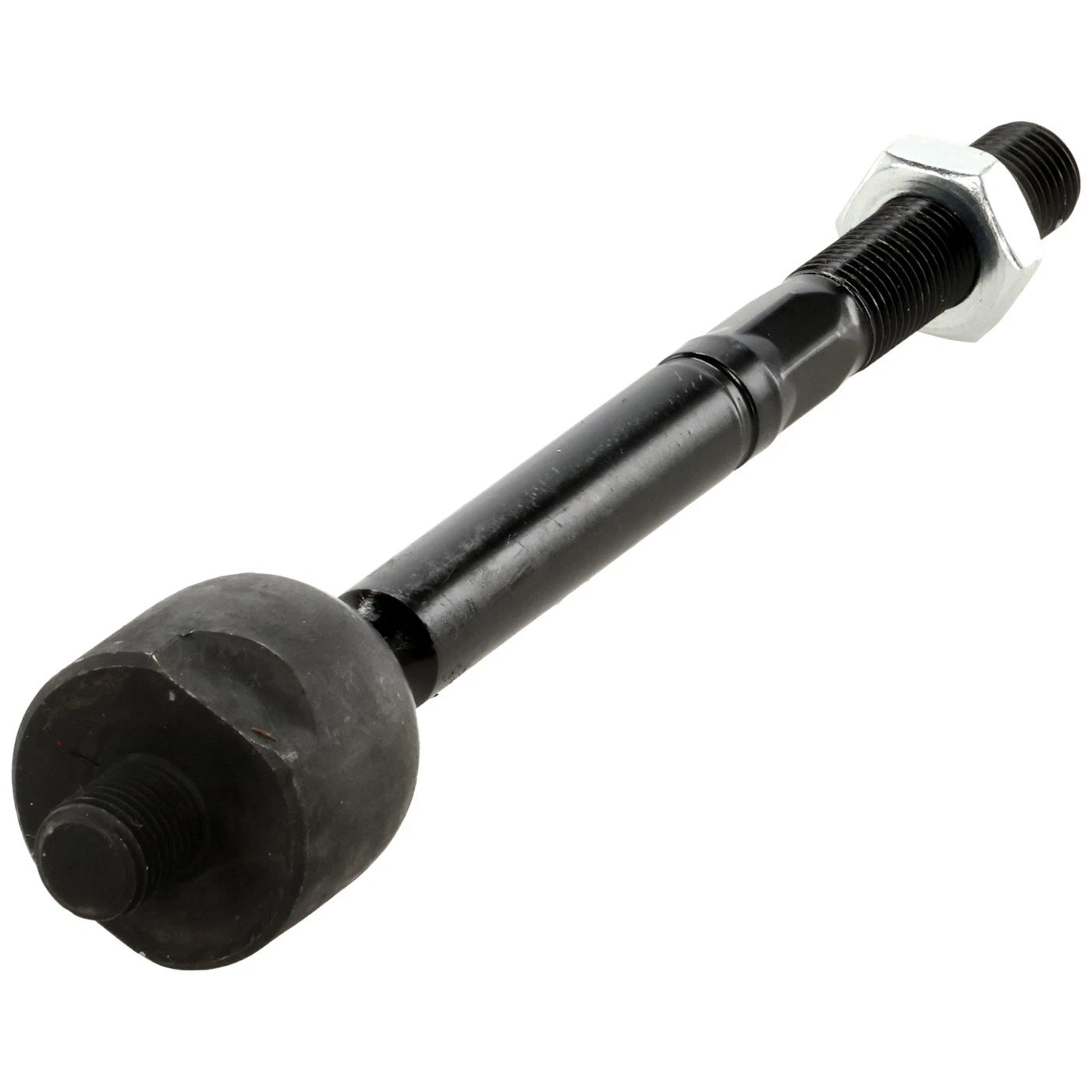 Tie Rod Ends for Various Makes and Models
