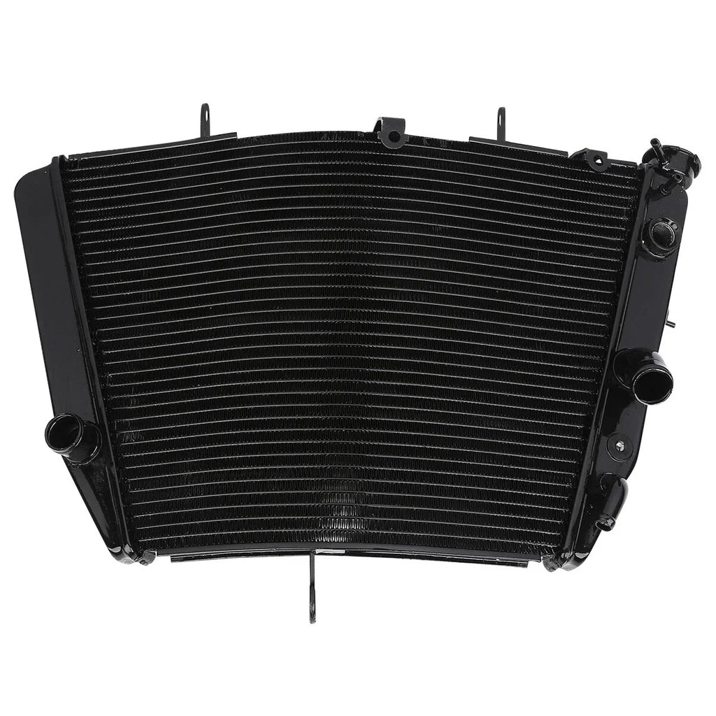 Engine Cooling Radiator for Suzuki GSXR 750 (2004-2005)