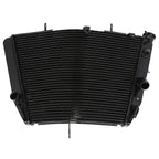 Engine Cooling Radiator for Suzuki GSXR 750 (2004-2005)