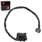 Differential Lock 4x4 Switch Throttle for Honda TRX500/520 Foreman Rubicon (2001–2007)
