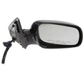 Heated Right Side Mirror for VW Golf Jetta (2006–2010)