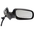 Heated Right Side Mirror for VW Golf Jetta (2006–2010)
