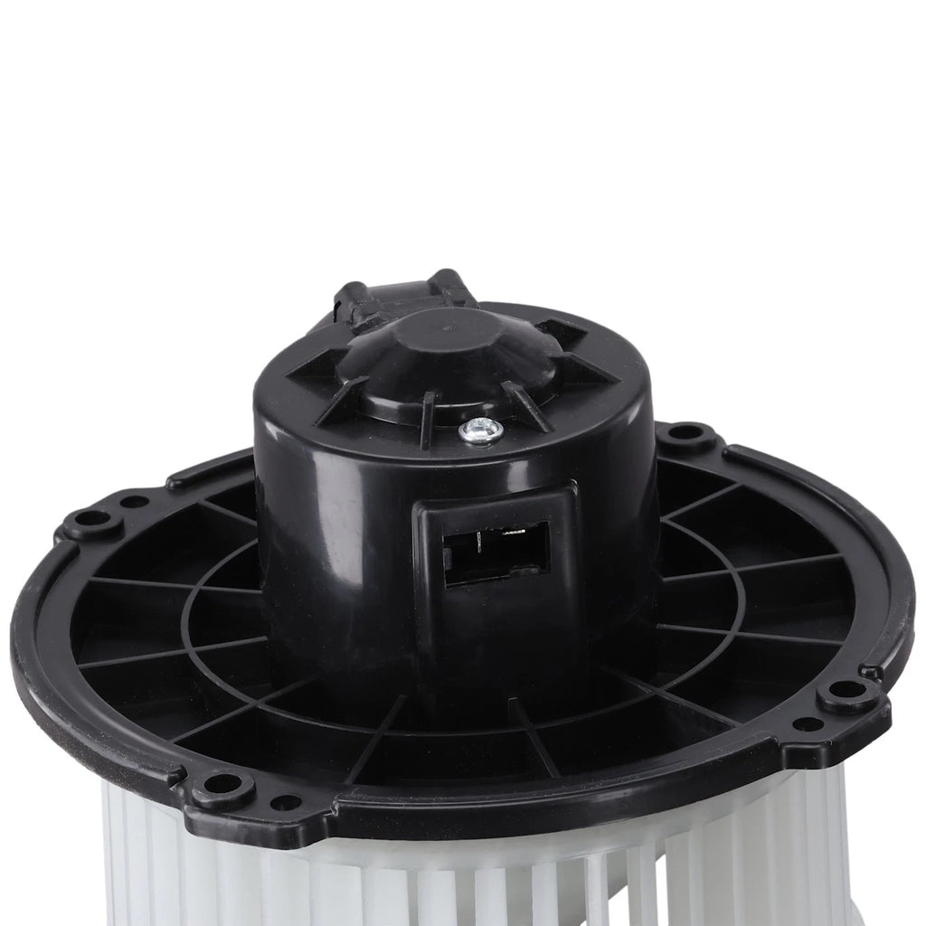 Blower Motor for Isuzu Axiom Rodeo Sport Honda Passport Amigo (2000)