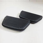 Passenger Floorboards for Harley Davidson Touring (1993–2023)