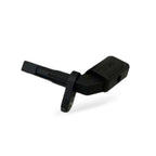 ABS Wheel Speed Sensor for Porsche Macan (2014–2023) 95B927803B