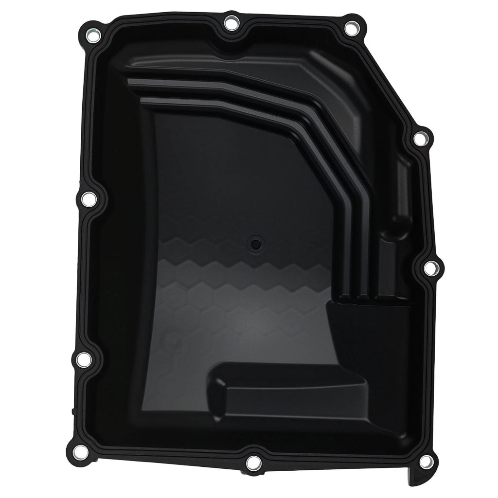 Auto Trans Oil Pan Kit for Toyota Camry (2018–2022)