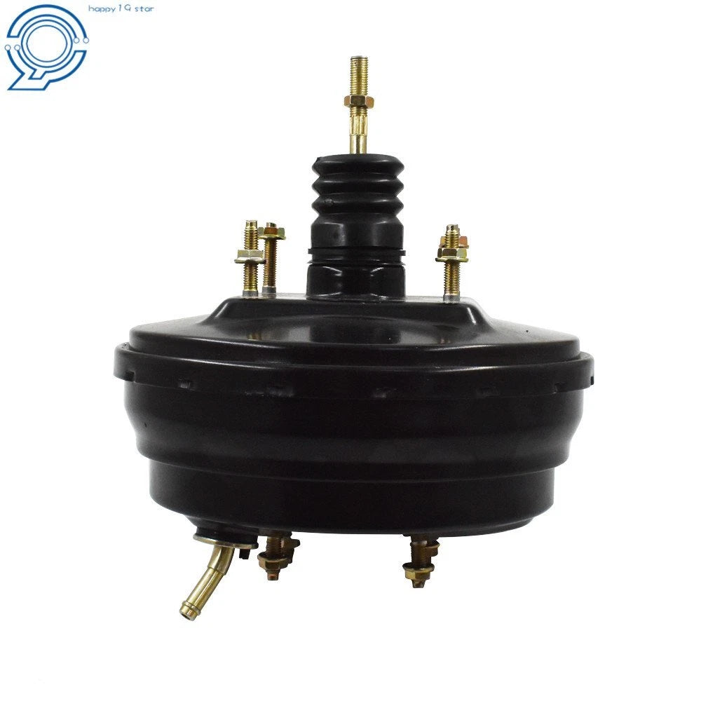 Vacuum Power Brake Booster for Toyota T100 Tacoma (1995–2001)