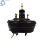 Vacuum Power Brake Booster for Toyota T100 Tacoma (1995–2001)