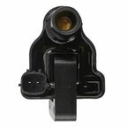 New Ignition Coil for Nissan Patrol GQ Y60 4.2L 6Cyl TB42E (1992-1997)