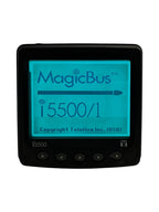 Teleflex I5500 Multi Function Display for Yanmar (12V, Software V1.13)