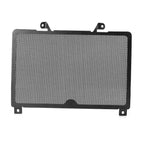 Radiator Grille Cover Protector for Kawasaki Z900 (2017–2022)
