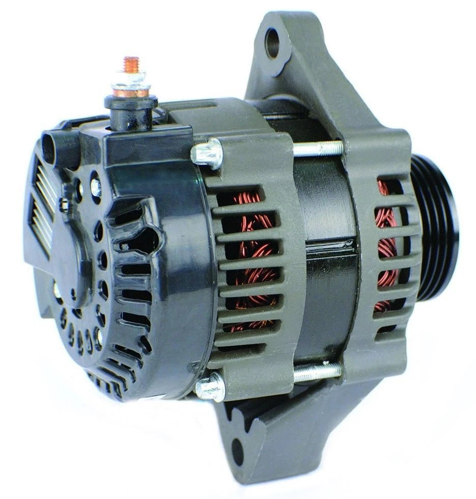 Alternator for Mercury Mariner 75-115 HP 1.5L Optimax (2006)