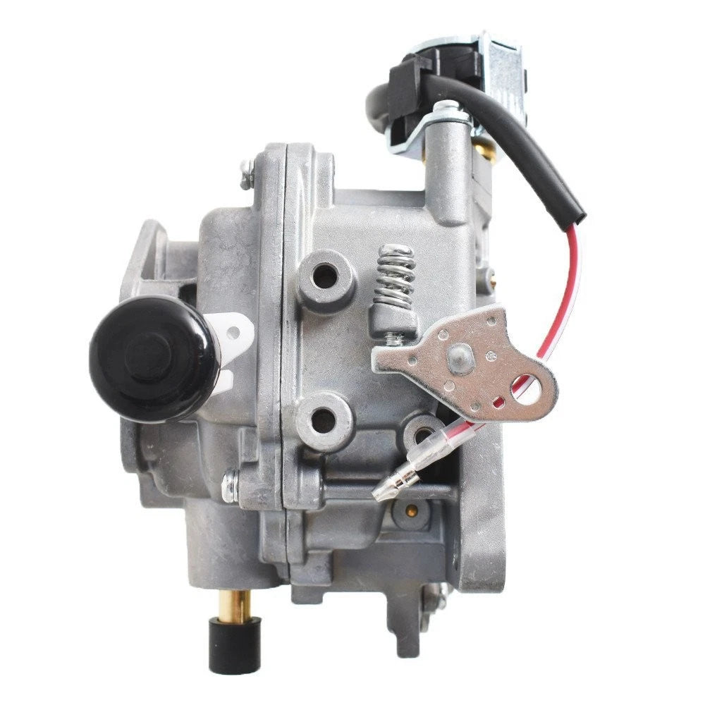 Carburetor for Kohler CH730 CH740 25HP