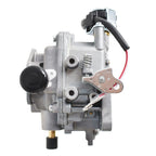 Carburetor for Kohler CH730 CH740 25HP