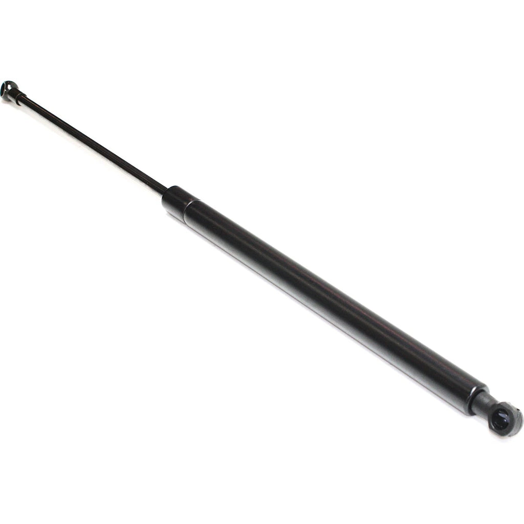 Lift Support Set for Toyota Prius (2004–2015)