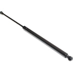 Lift Support Set for Toyota Prius (2004–2015)