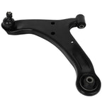 2X Front Lower Suspension Control Arm & Ball Joints for Suzuki Grand Vitara (2006–2013)