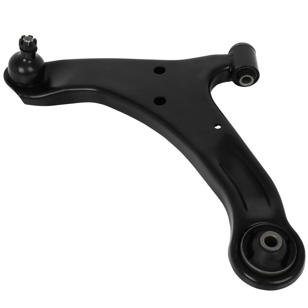 2X Front Lower Suspension Control Arm & Ball Joints for Suzuki Grand Vitara (2006–2013)