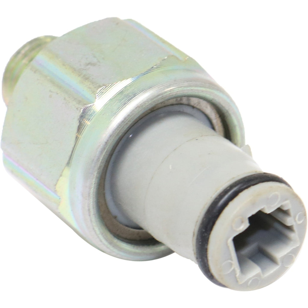 Knock Sensors for Toyota 4Runner (1990–2002)