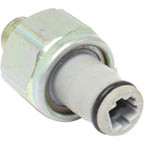 Knock Sensors for Toyota 4Runner (1990–2002)