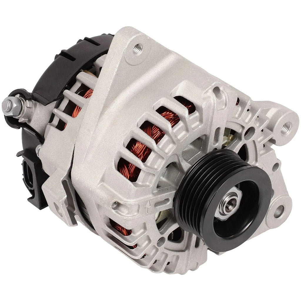 Alternator for Hyundai Tucson (2016-2021) & Kia Soul (2017-2019)