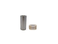 Crank Pin & Big End Bearing Kit for Kawasaki KX 125 (1990–2005)