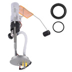 Fuel Pump Assembly for Polaris Ranger 500/700/800 EFI (2008–2013) 2204306
