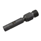 Bosch 62700 Fuel Injector for BMW E21 320i M10 (1980–1983)