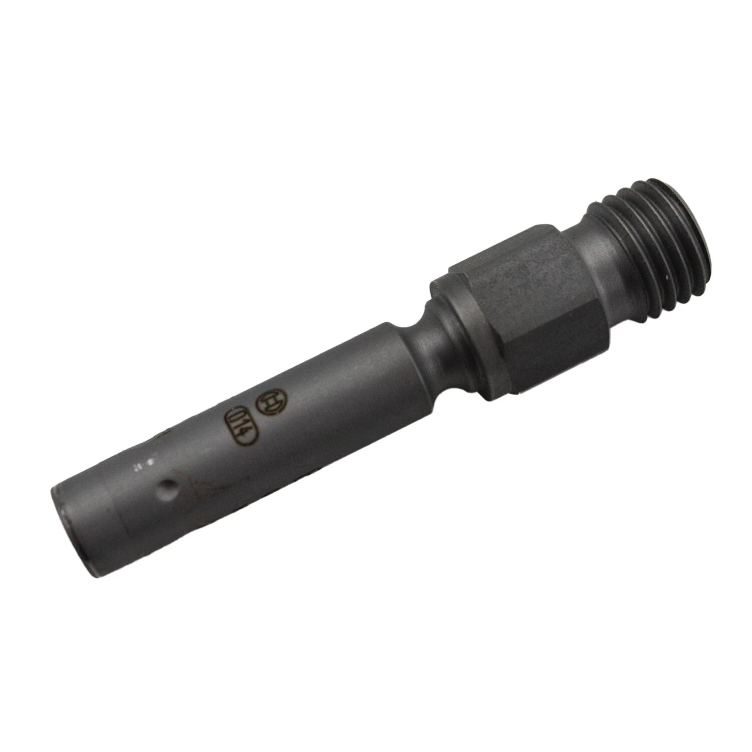 Bosch 62700 Fuel Injector for BMW E21 320i M10 (1980–1983)