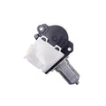 Sunroof Motor for Camry, Lexus, RAV4 ��� ABS Metal Construction