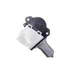 Sunroof Motor for Camry, Lexus, RAV4 ��� ABS Metal Construction