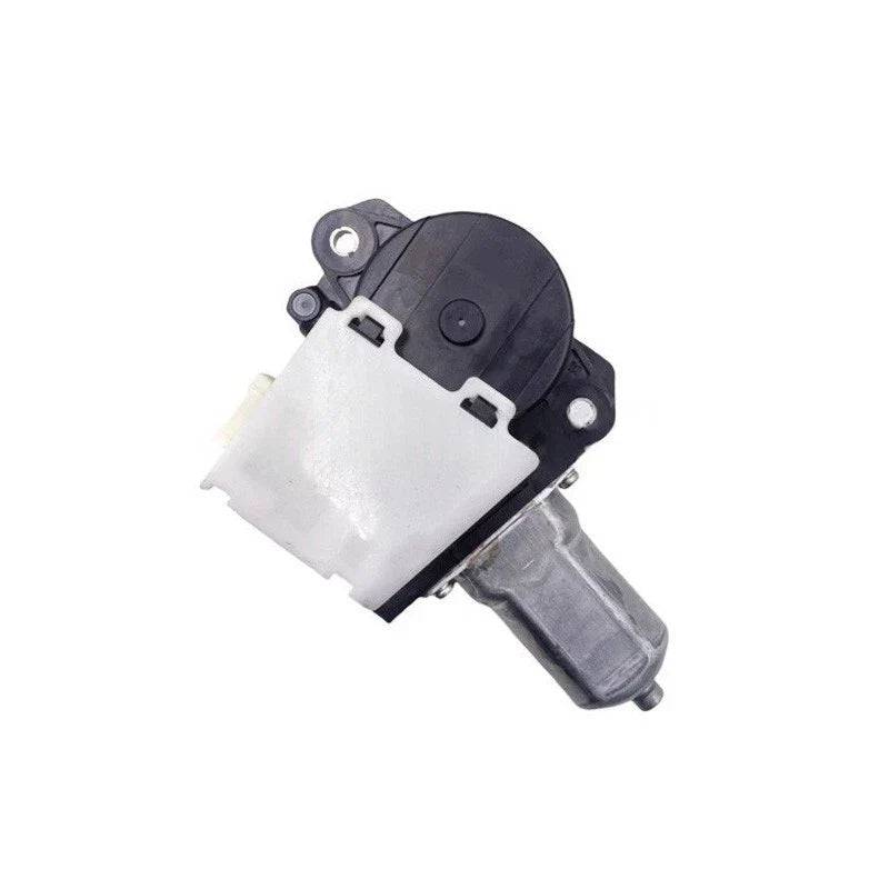 Sunroof Motor for Camry, Lexus, RAV4 ��� ABS Metal Construction