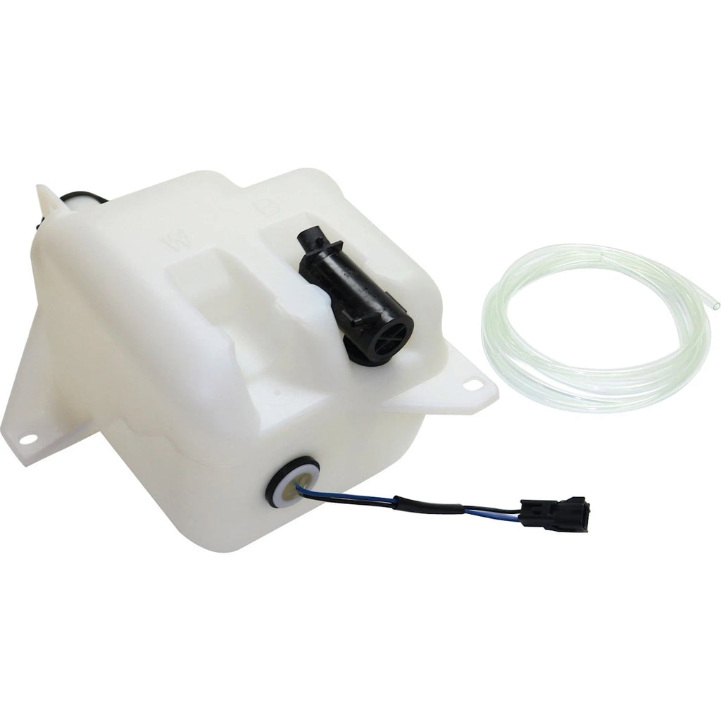 Washer Reservoir for Chrysler Sebring Coupe (2004–2005)