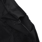 Seat Cover for LP95233 Tractor (All Weather, UV Resistant)